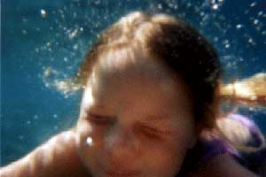 mord7.jpg (11080 Byte)