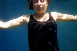 mord3.jpg (8339 Byte)