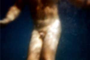 mord6.jpg (6546 Byte)