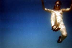 mord4.jpg (6811 Byte)