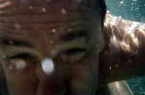 mord1.jpg (27190 Byte)