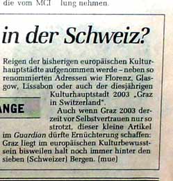 suisse038b.jpg (15230 Byte)