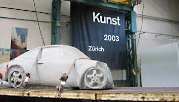 suisse39a.jpg (13732 Byte)