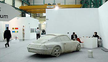 suisse39b.jpg (14177 Byte)