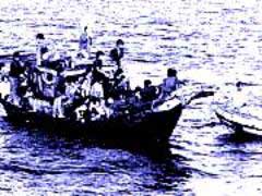 v15c.jpg (11840 Byte)