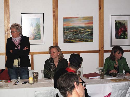 10plen0120a.jpg (32333 Byte)