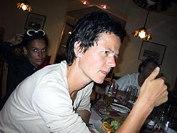 schatzl.jpg (11391 Byte)