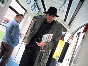 core.jpg (15287 Byte)