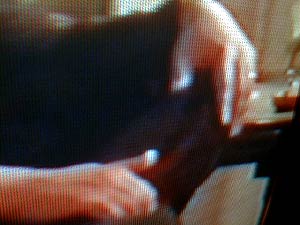 cover.jpg (12217 Byte)