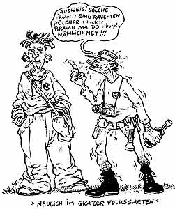 vtanz01b.jpg (17399 Byte)