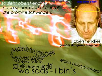 werner01.jpg (25430 Byte)