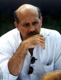 ruiss.jpg (9089 Byte)