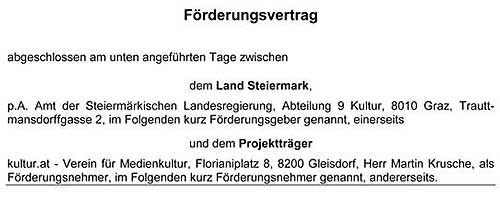 page03a.jpg (19575 Byte)