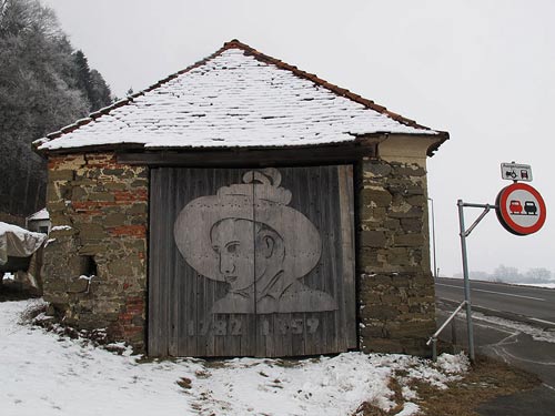 blatt002c.jpg (40299 Byte)