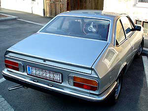 lancia.jpg (16383 Byte)