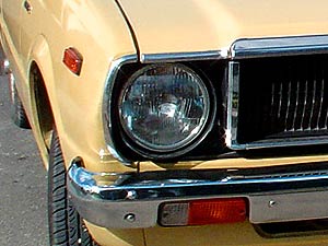 toyota.jpg (18290 Byte)