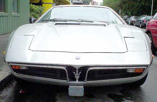 cover11.jpg (26262 Byte)