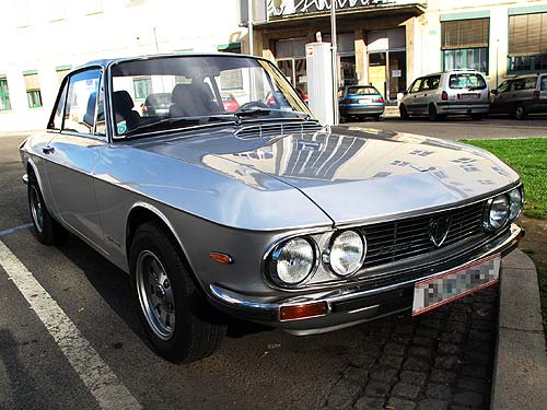 cover54_lancia_fulvia.jpg (45675 Byte)