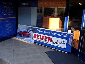 ding44_fiat_spider.jpg (16911 Byte)