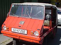 hafi02.jpg (8186 Byte)