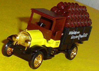 dur03.jpg (20861 Byte)