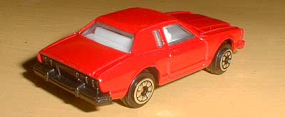 mustang03.jpg (8520 Byte)