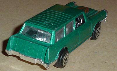 nomad03.jpg (15372 Byte)