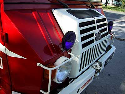 log11a.jpg (20751 Byte)