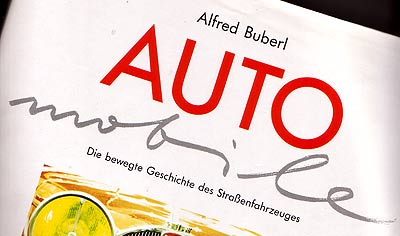 log16h.jpg (19704 Byte)