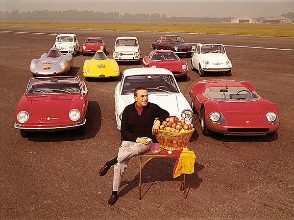 log35d.jpg (69709 Byte)