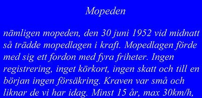 log100c.jpg (22761 Byte)