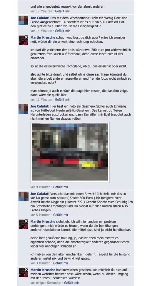 log70e.jpg (91626 Byte)