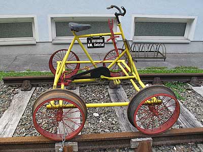 log101a.jpg (30250 Byte)