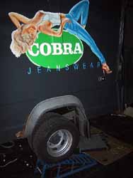 michl3.jpg (11088 Byte)