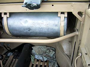 kubel5.jpg (15161 Byte)