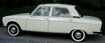 304b.jpg (16020 Byte)