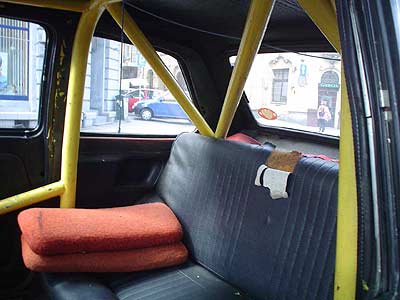 racer1.jpg (21550 Byte)