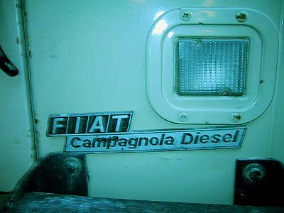 fiat_campa04.jpg (17248 Byte)