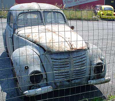 hanomag01.jpg (31648 Byte)