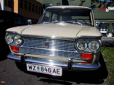 fiat_1500_a.jpg (28116 Byte)