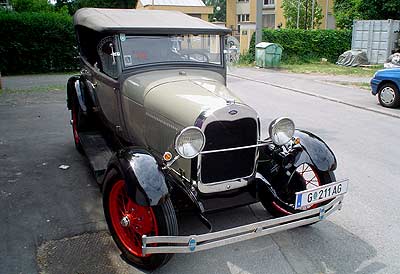 ford_a01.jpg (24061 Byte)