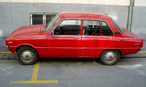 mazda_1000b.jpg (29280 Byte)