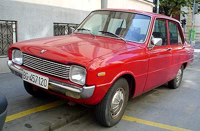 mazda_1000c.jpg (27702 Byte)
