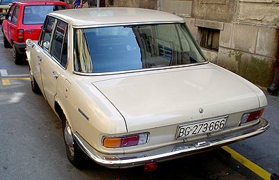 mazda_1500c.jpg (27669 Byte)