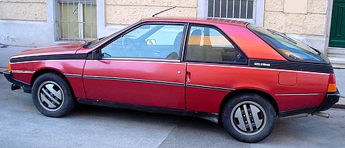 renault_fuego_4.jpg