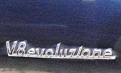 b354_v8.jpg (7327 Byte)