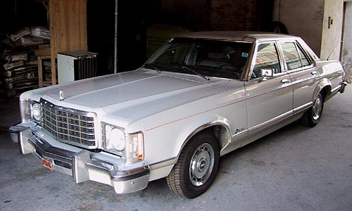 b381_mercury_monarch.jpg (34974 Byte)