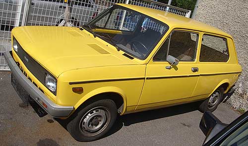 b382_128_familiale.jpg (34042 Byte)