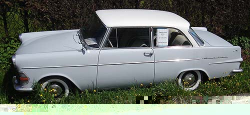 b386_opel_rekord.jpg (29580 Byte)