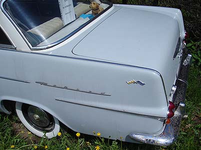 b386_rekord_p2.jpg